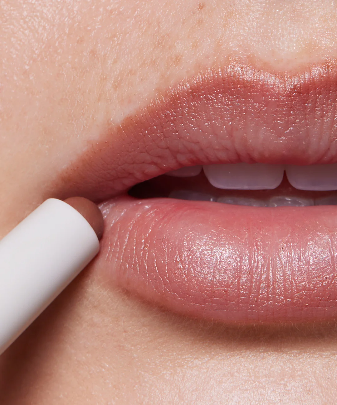 Blur Liner - Image 23