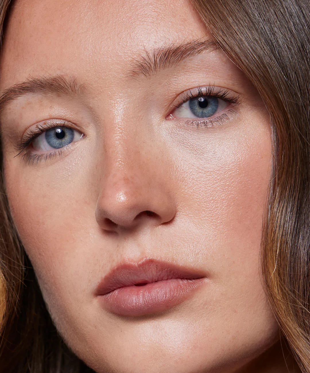Blur Liner - Image 25