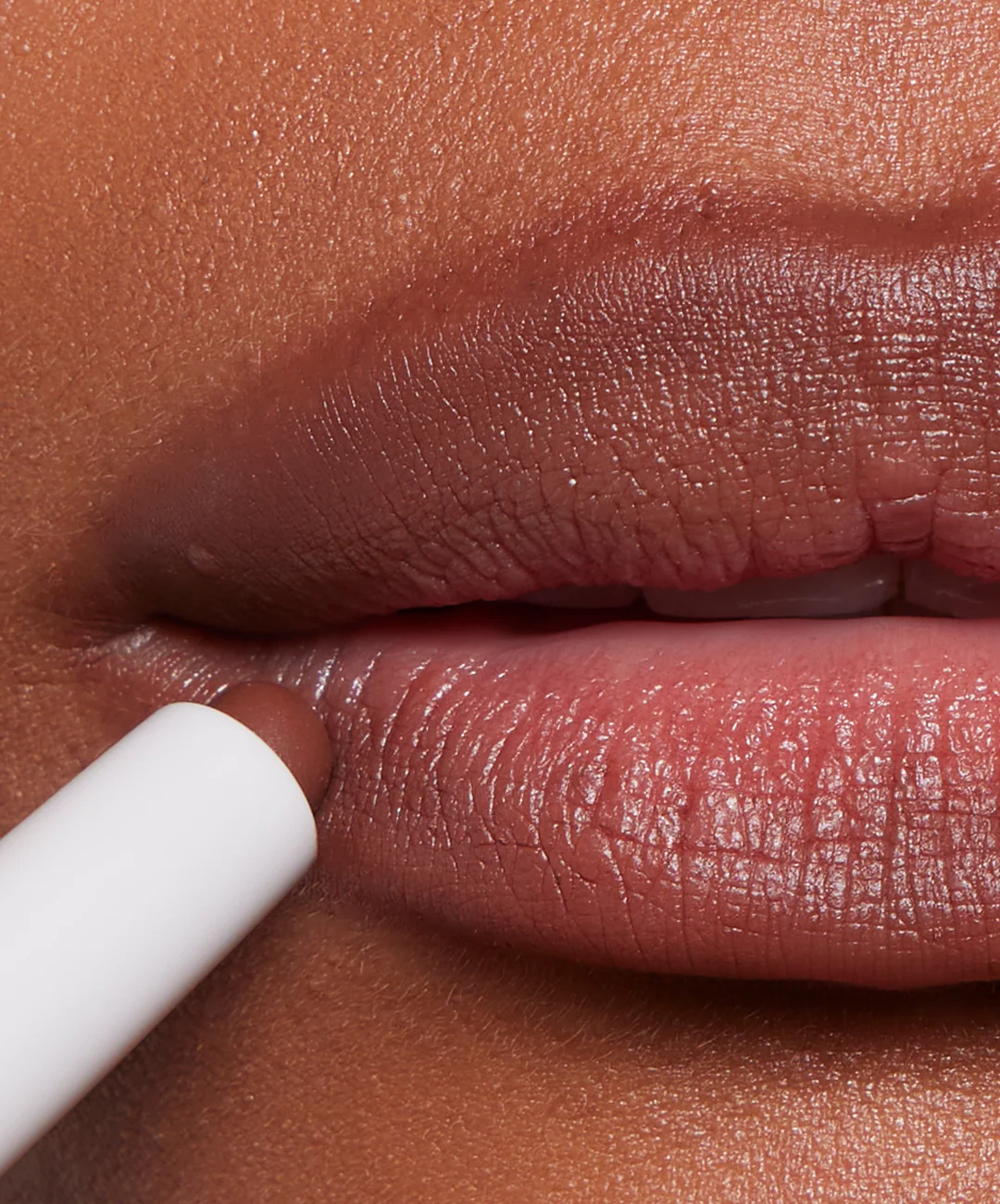 Blur Liner - Image 30
