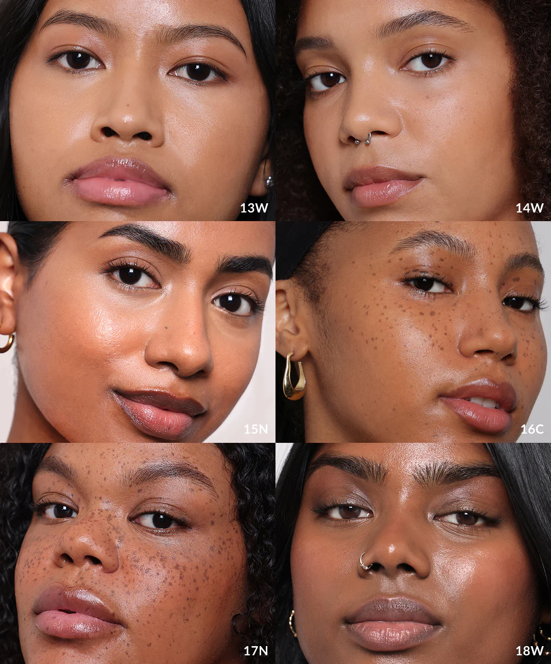 Concealer - Image 112