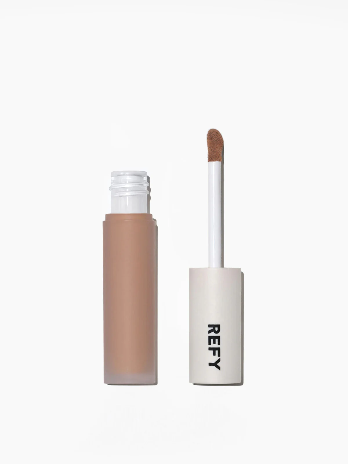 Concealer - Image 121