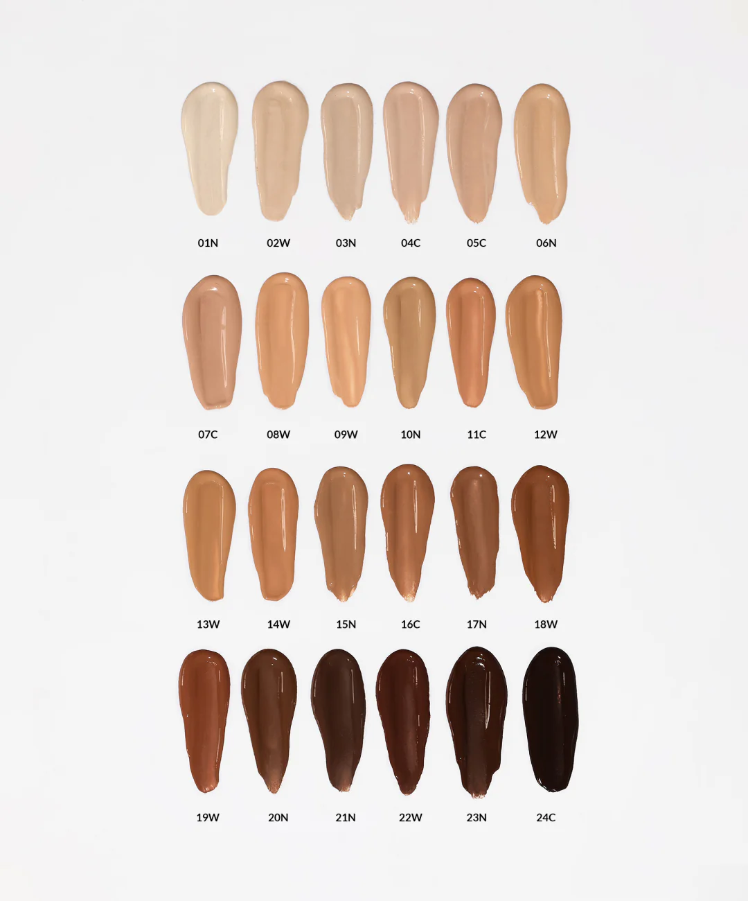 Concealer - Image 134