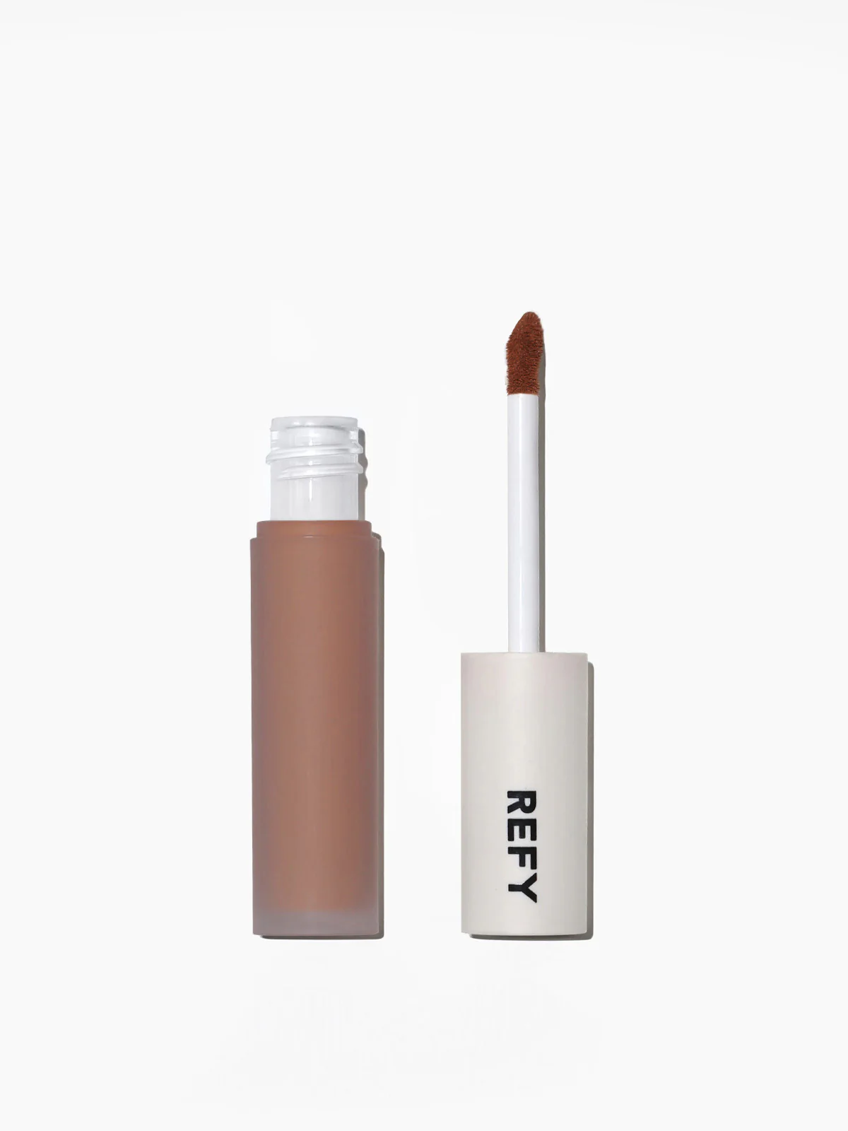 Concealer - Image 145