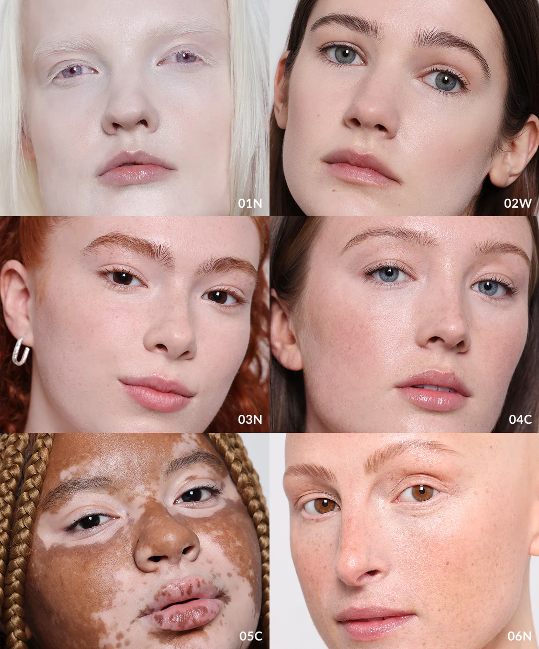 Concealer - Image 16