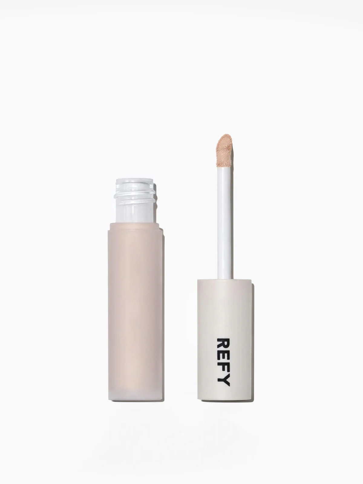 Concealer - Image 25