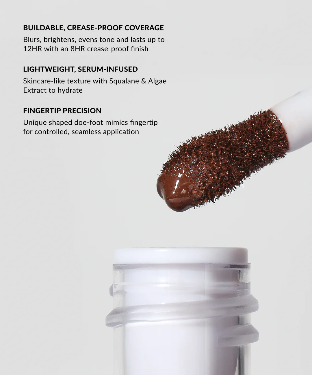Concealer - Image 47