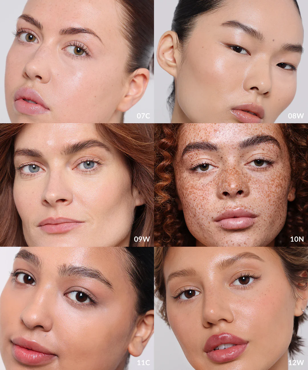 Concealer - Image 64