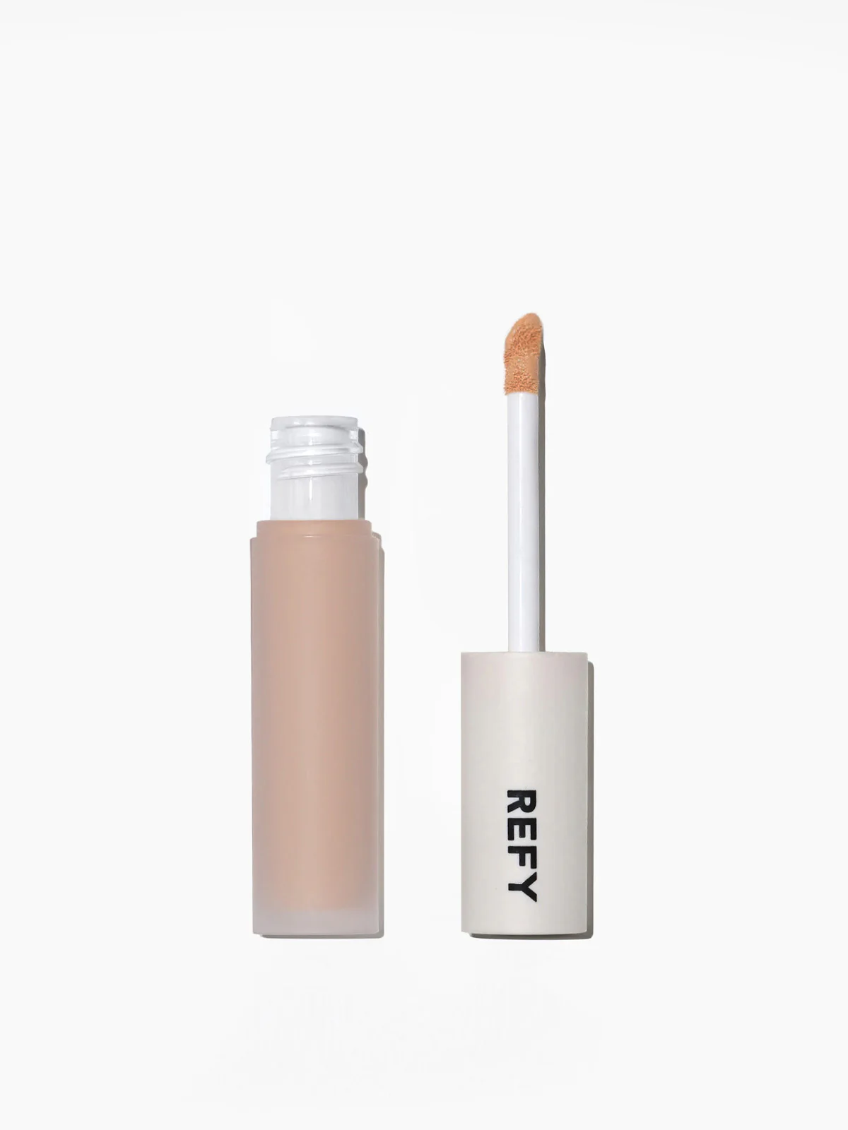 Concealer - Image 65