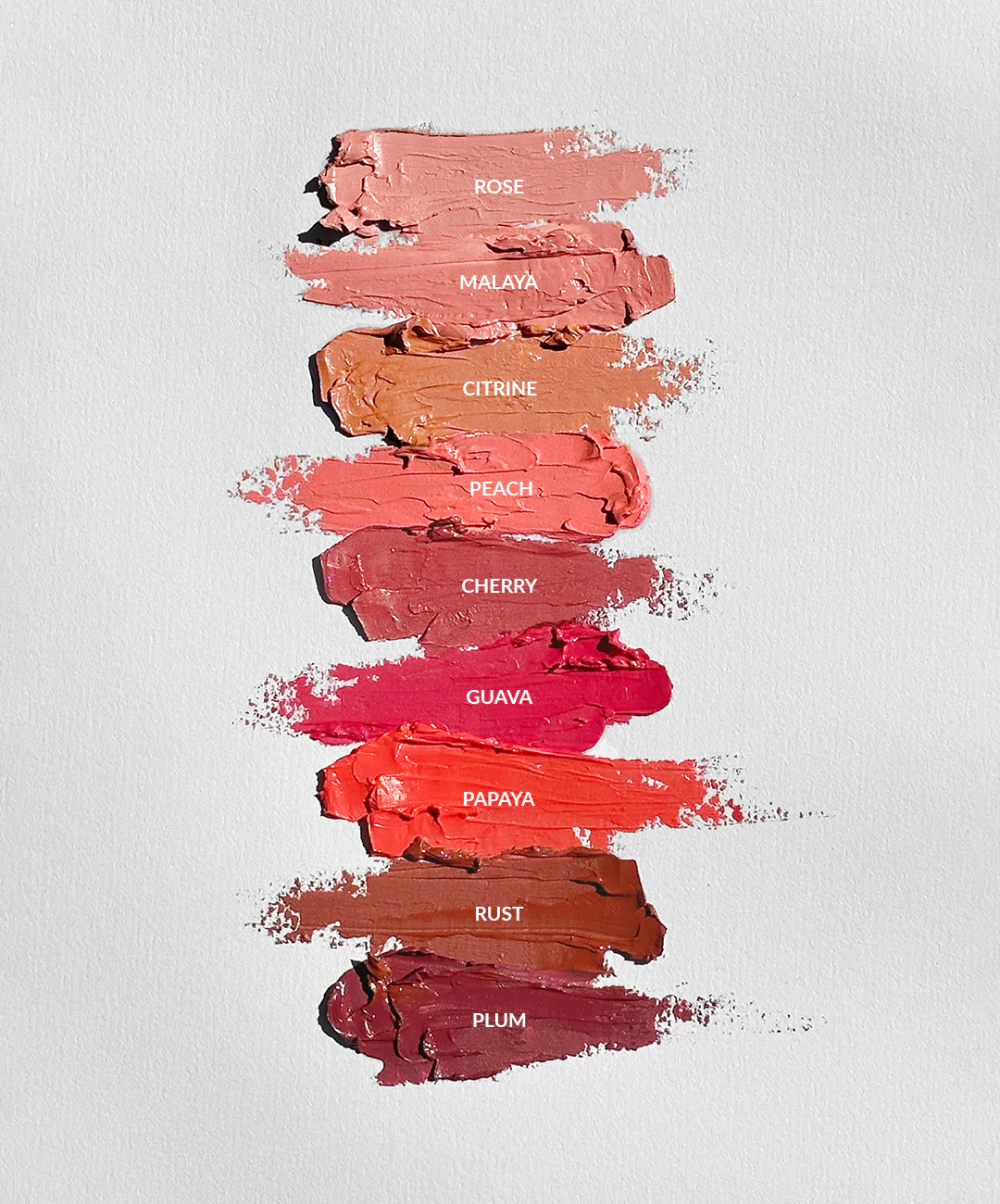 Cream Blush - Image 12