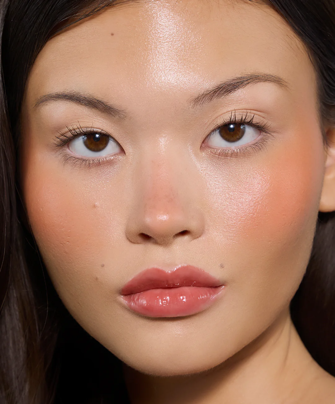 Cream Blush - Image 14