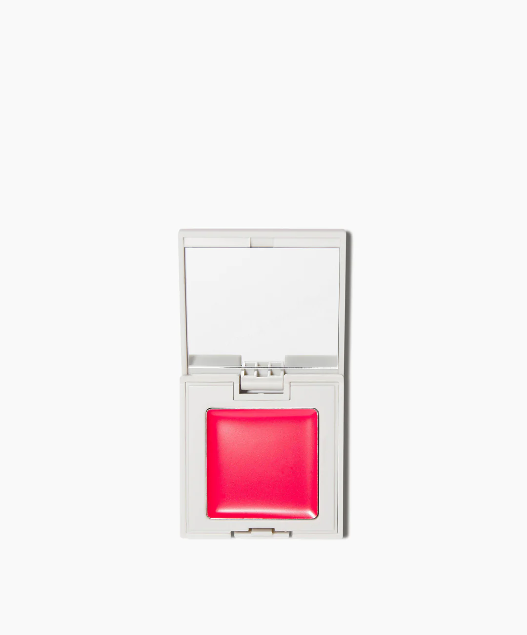 Cream Blush - Image 31