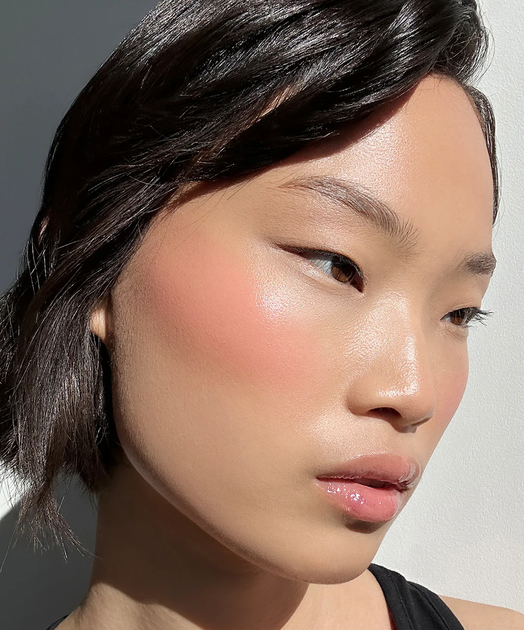 Cream Blush - Image 4