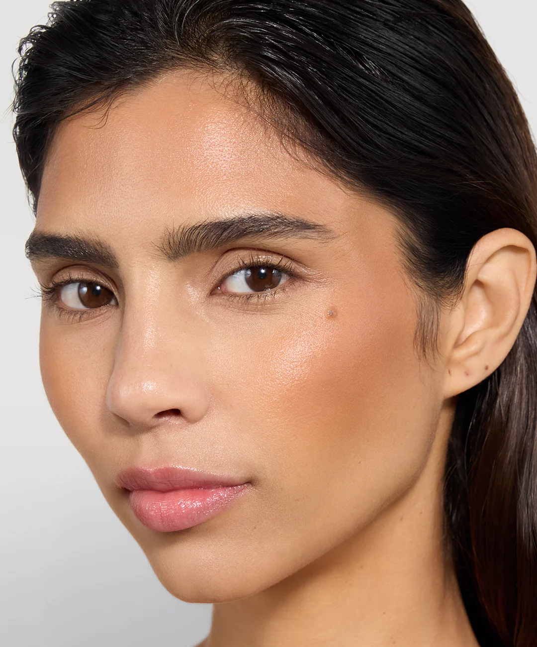 Cream Bronzer - Image 12