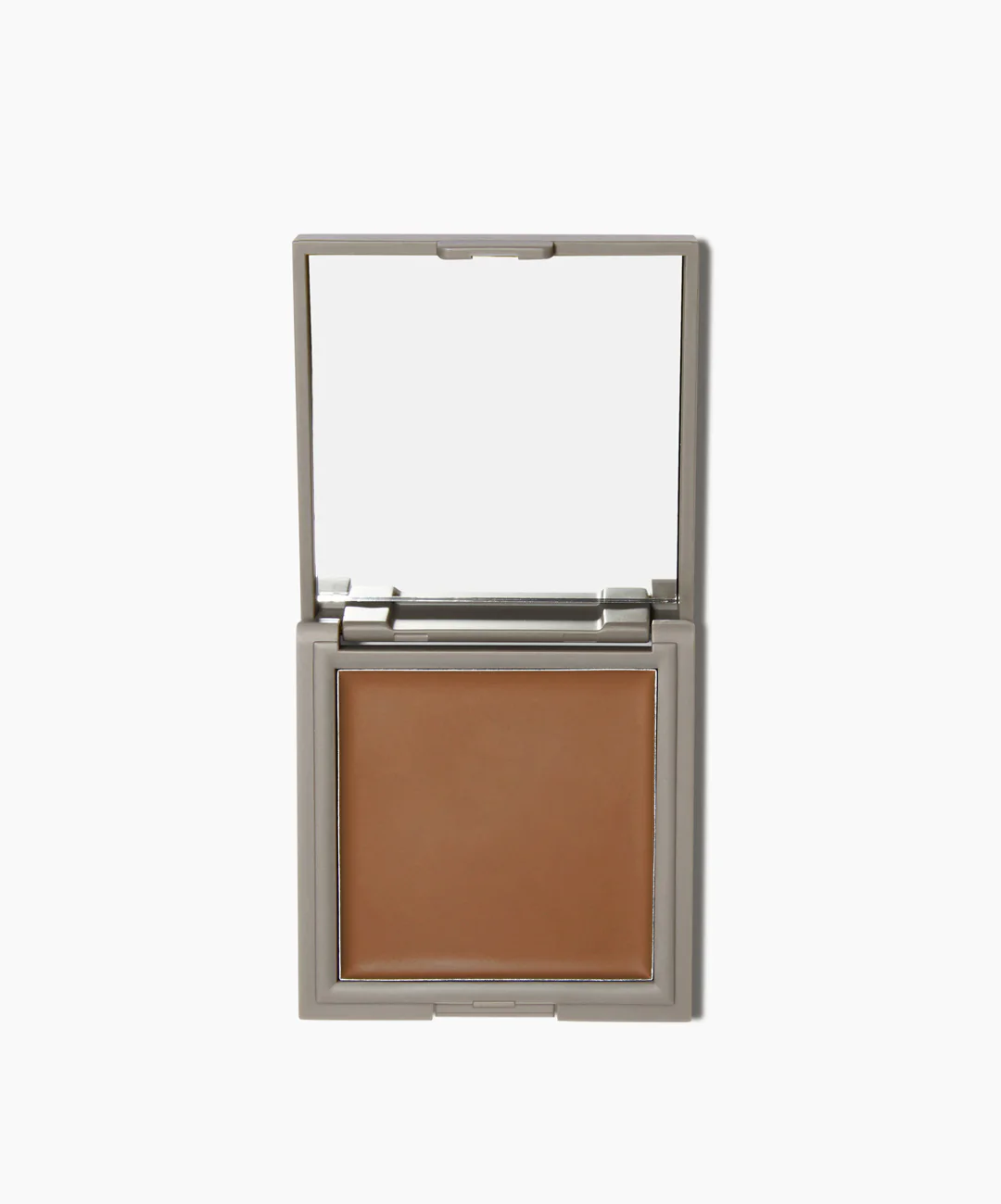 Cream Bronzer - Image 26