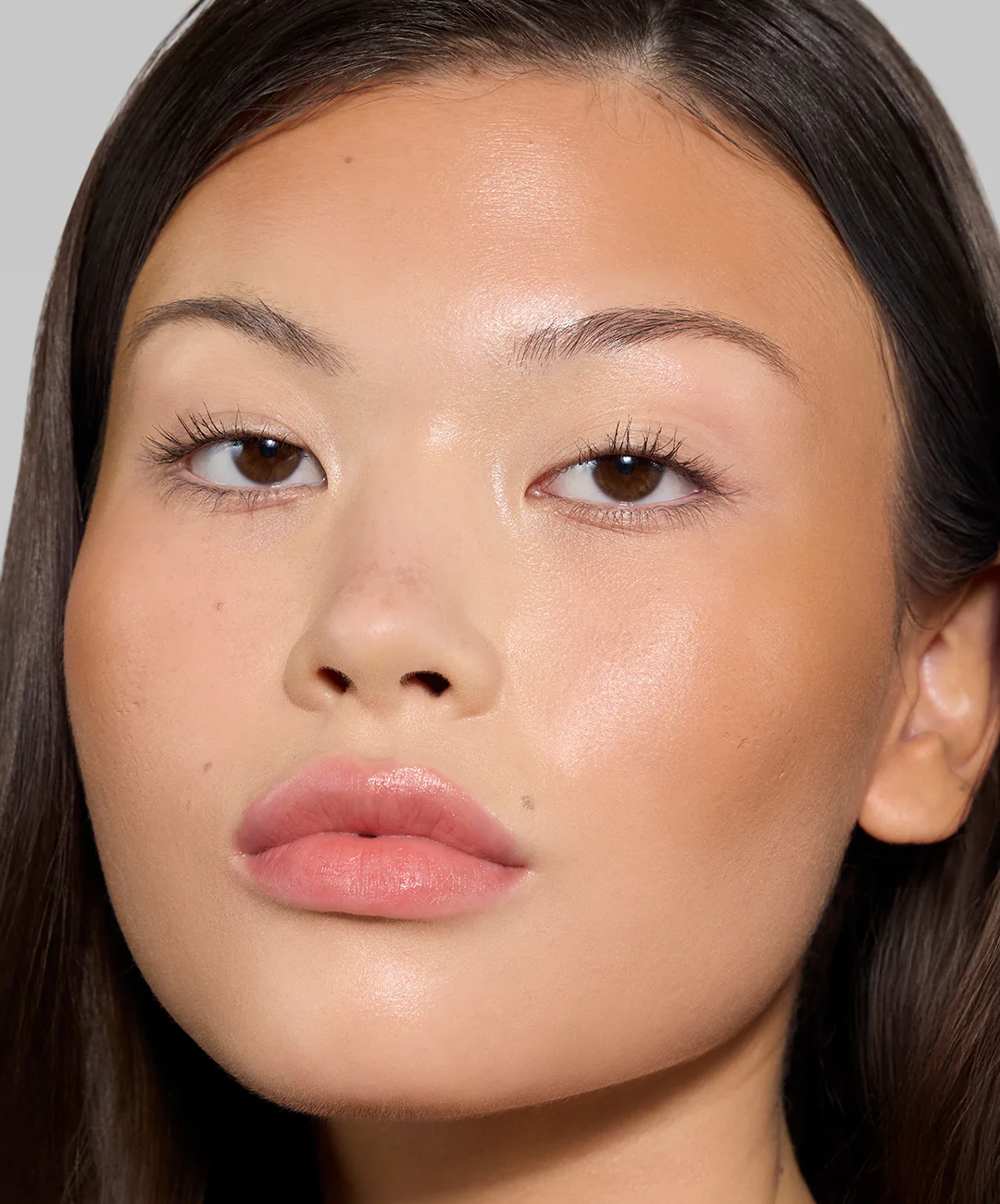 Cream Bronzer - Image 27