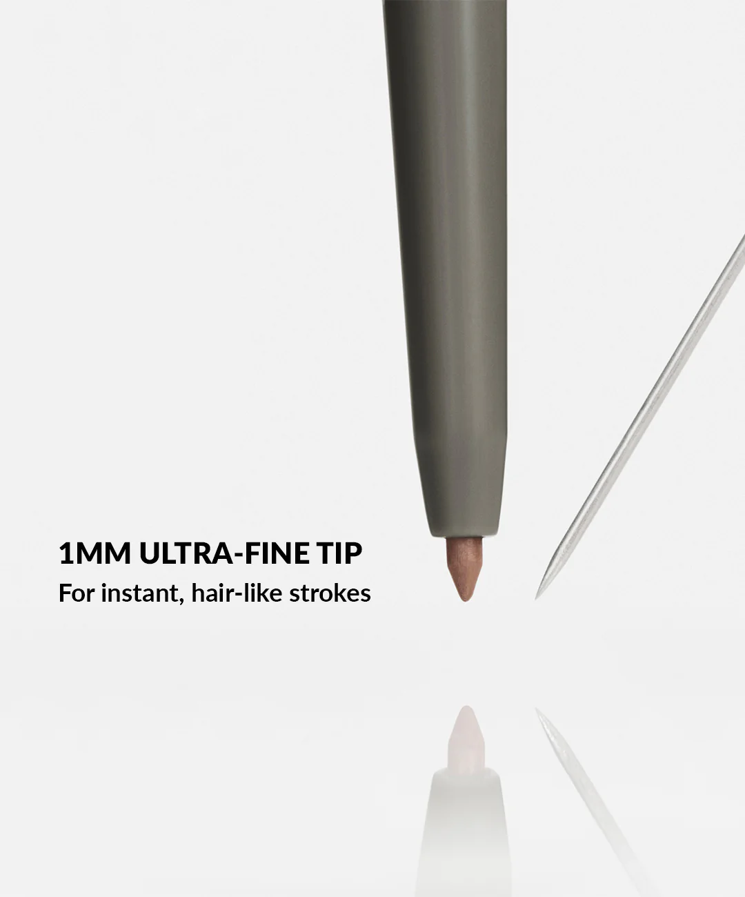 Brow Pencil - Image 26