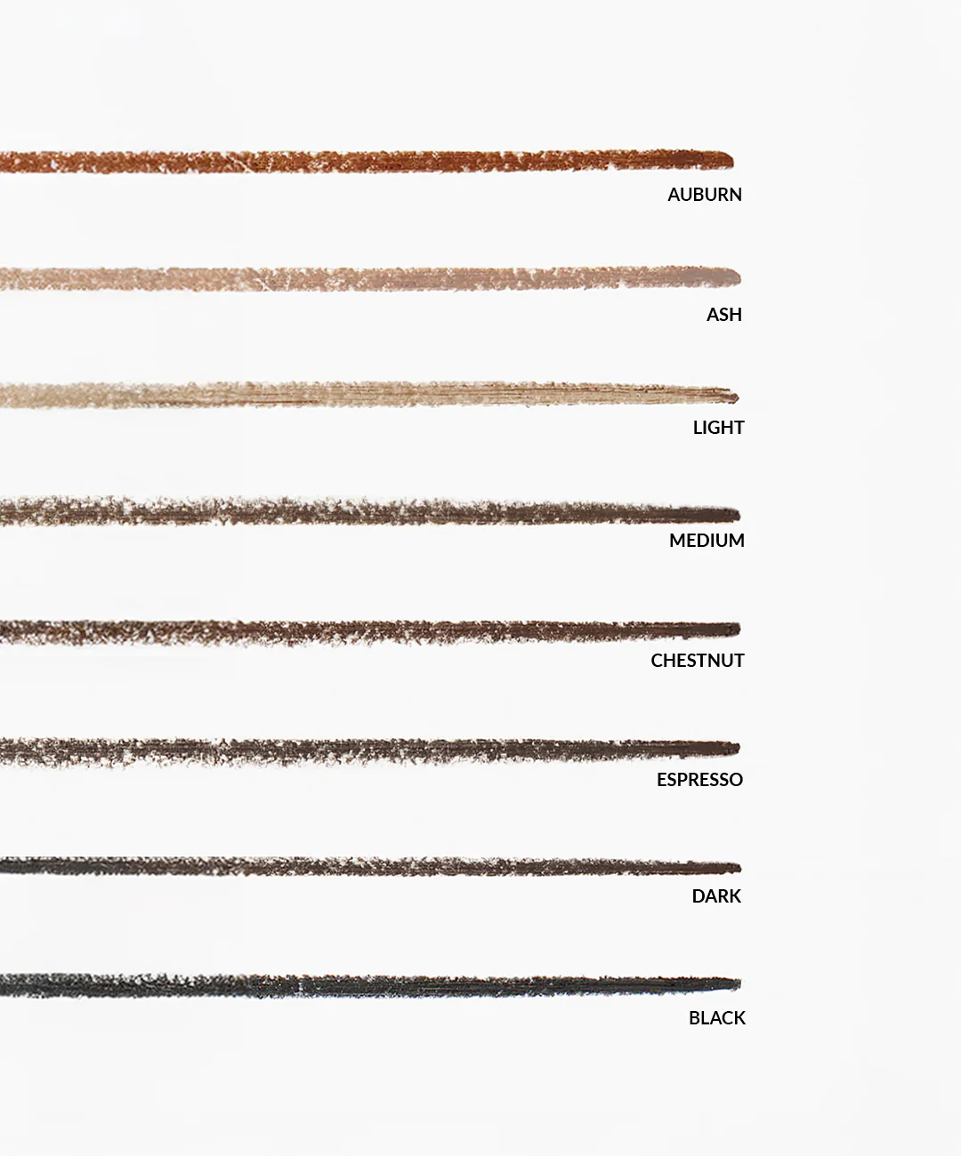 Brow Pencil - Image 32