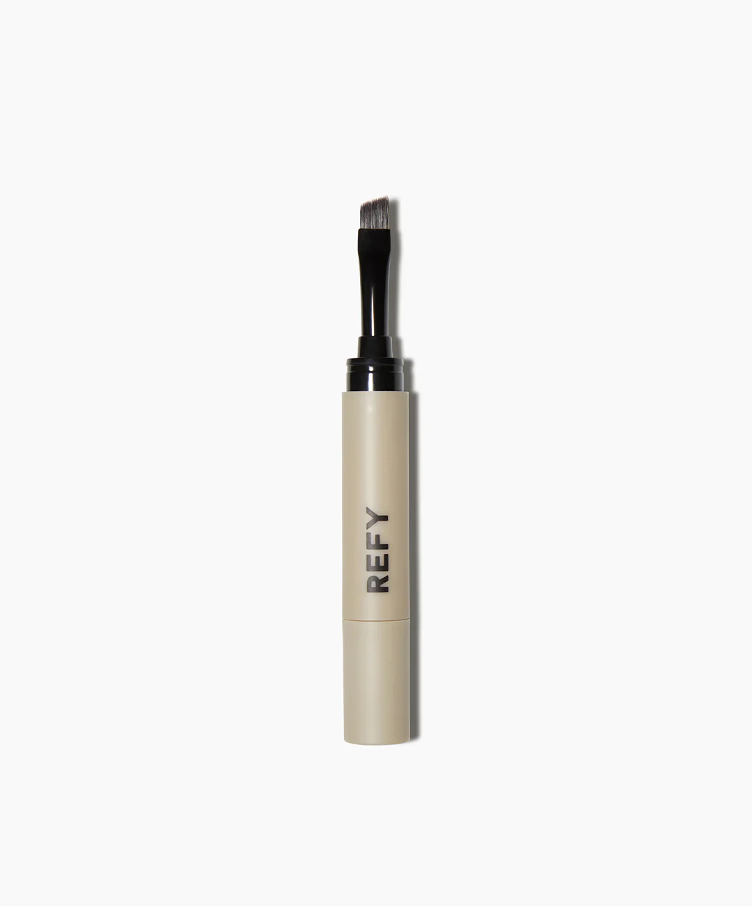 Brow Pomade - Image 27