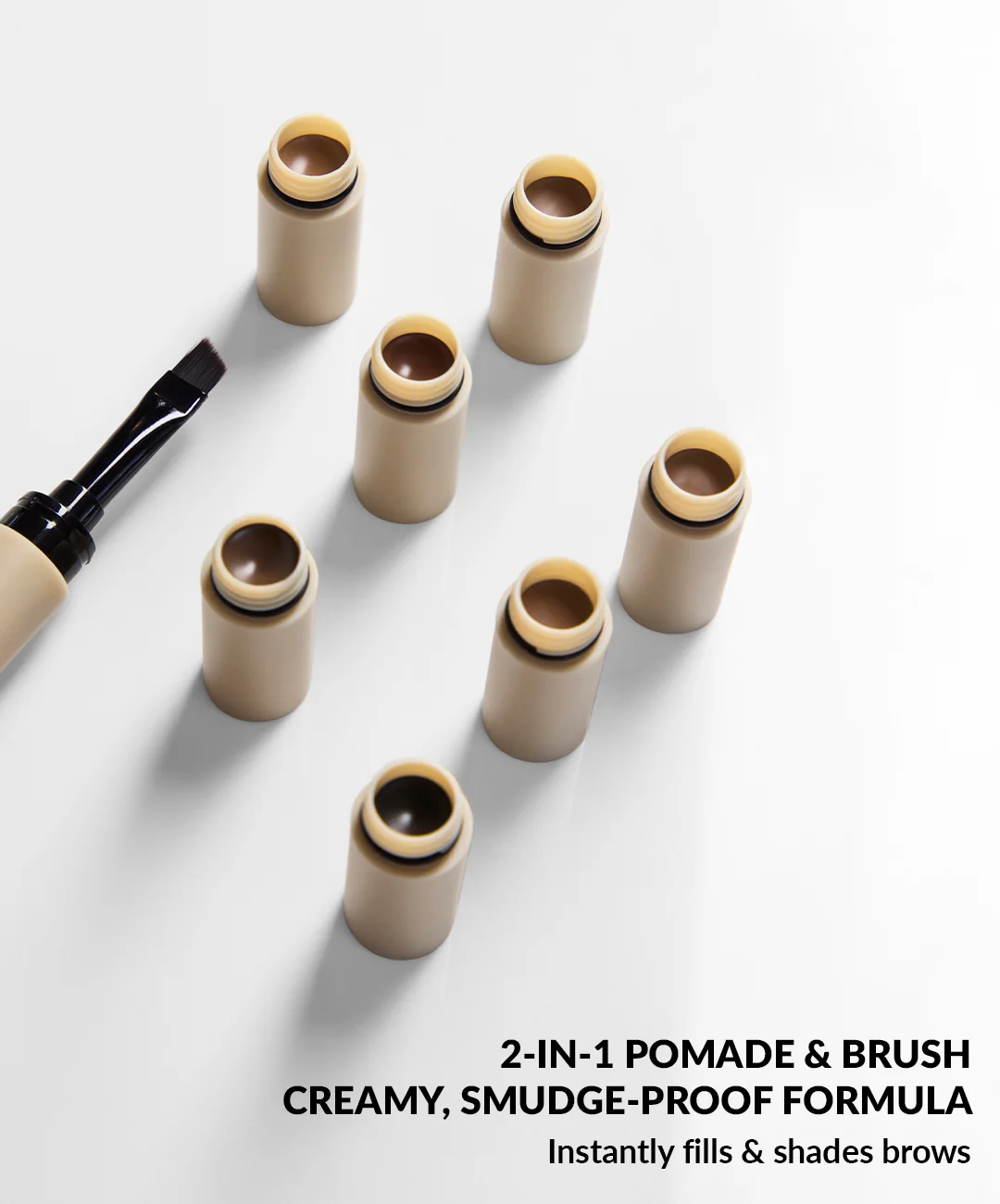 Brow Pomade - Image 4