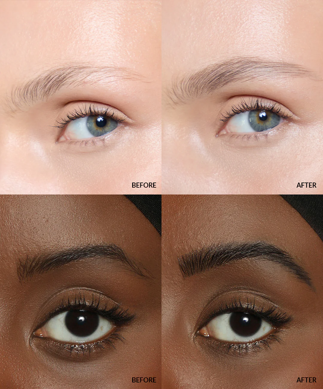 Brow Pomade - Image 8
