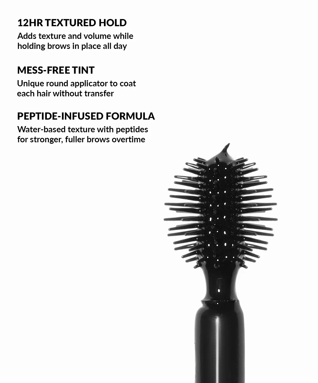 Brow Tint - Image 14