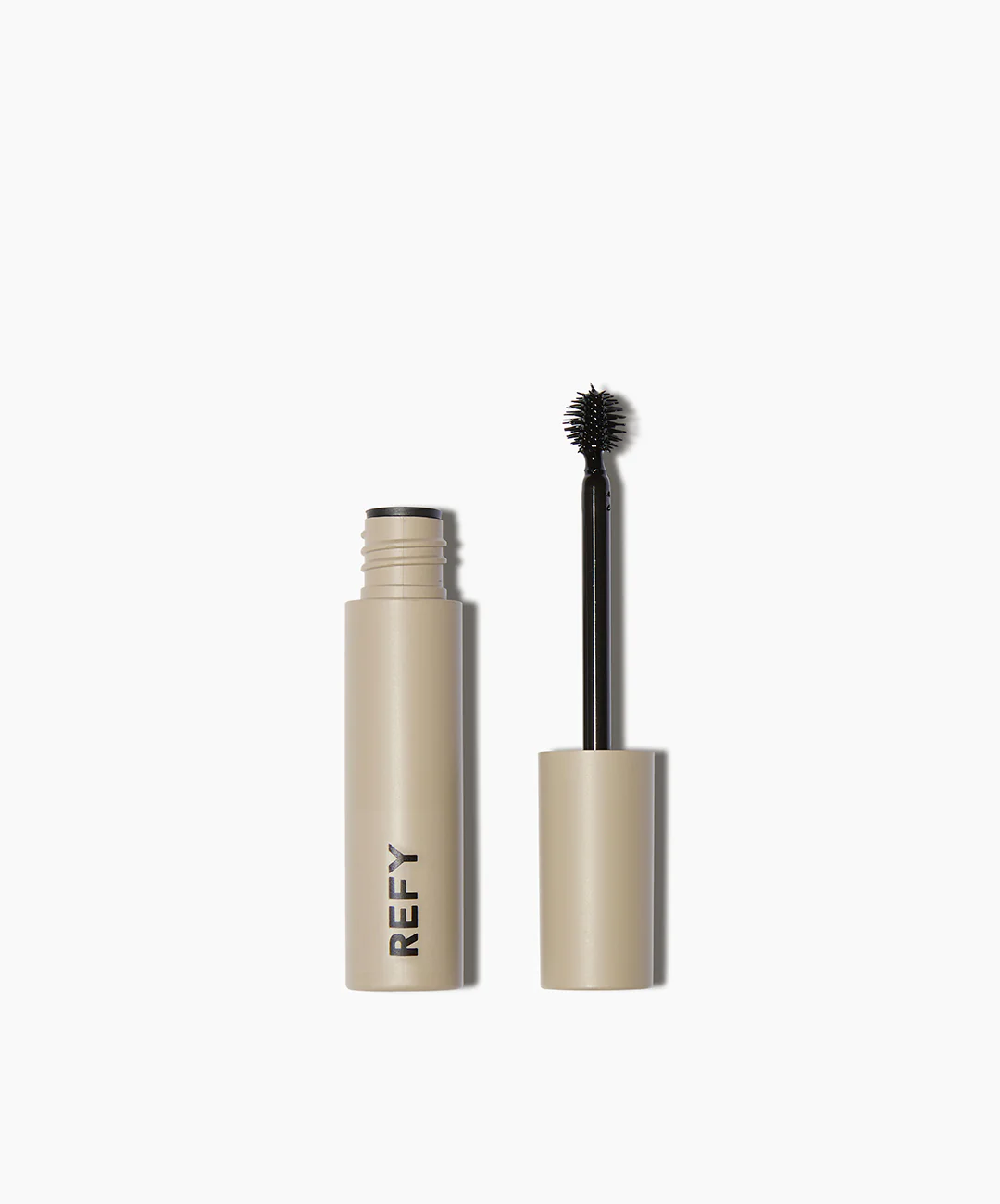 Brow Tint - Image 16