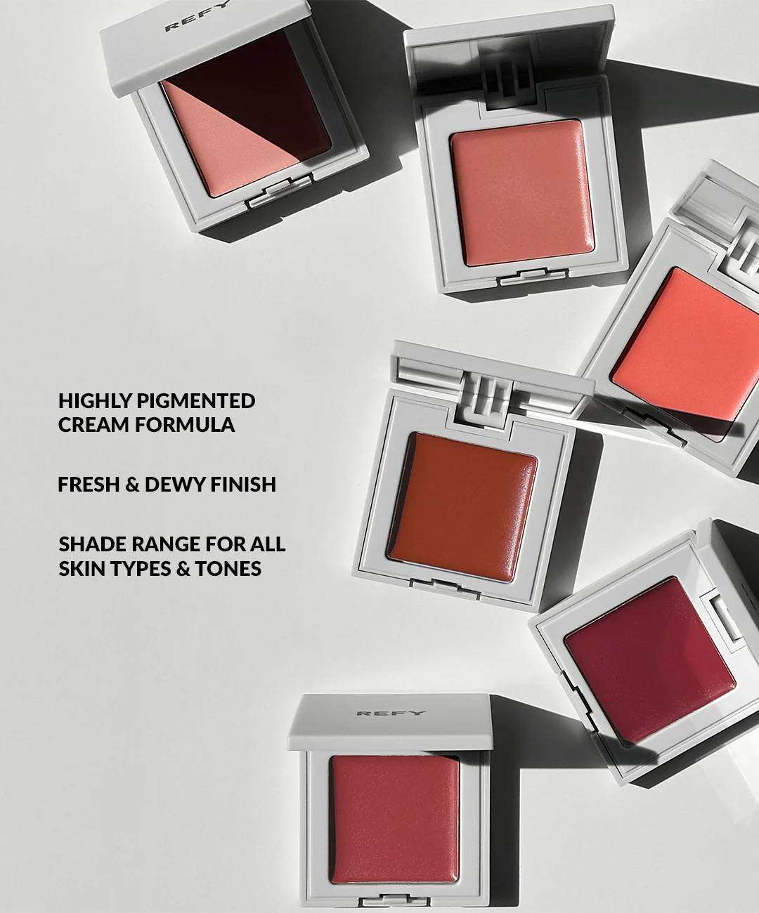 Face Collection - Image 4