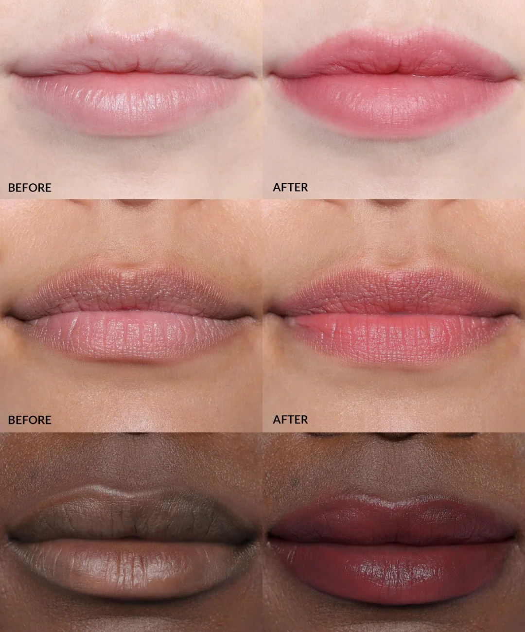 Lip Blush - Image 18