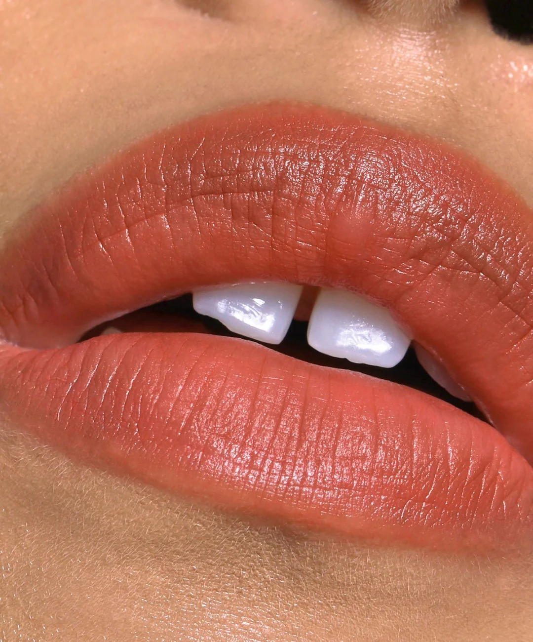 Lip Blush - Image 22