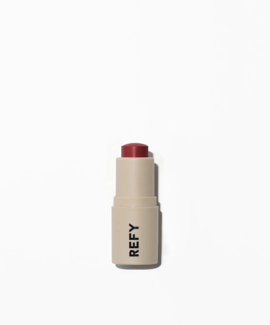 Lip Blush - Image 25