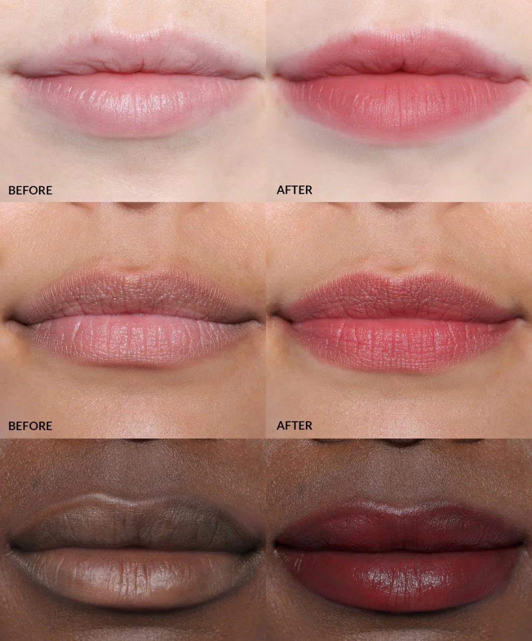 Lip Blush - Image 30