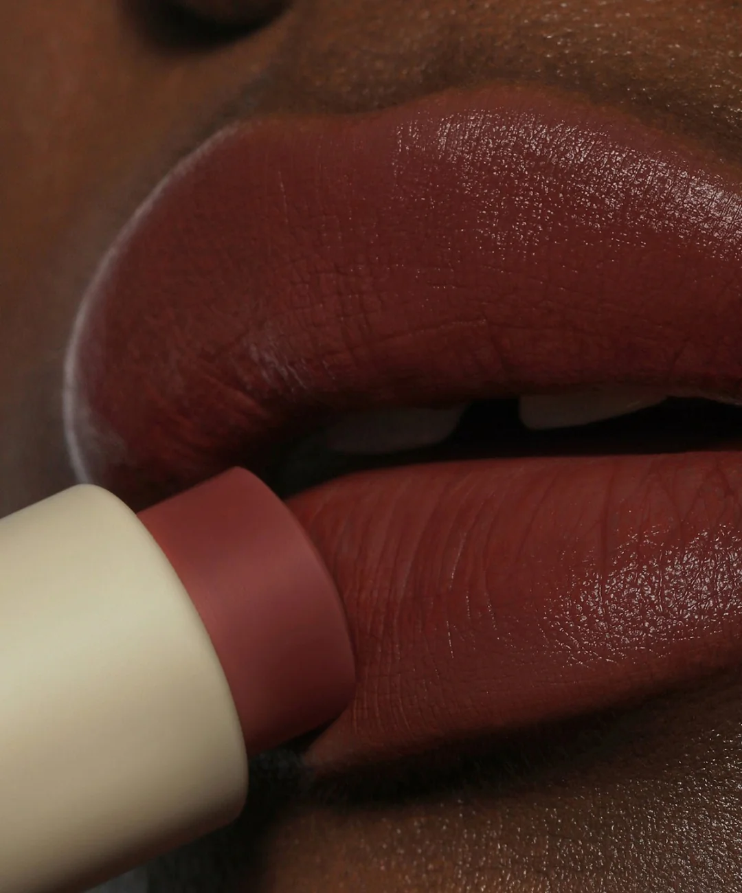 Lip Blush - Image 32