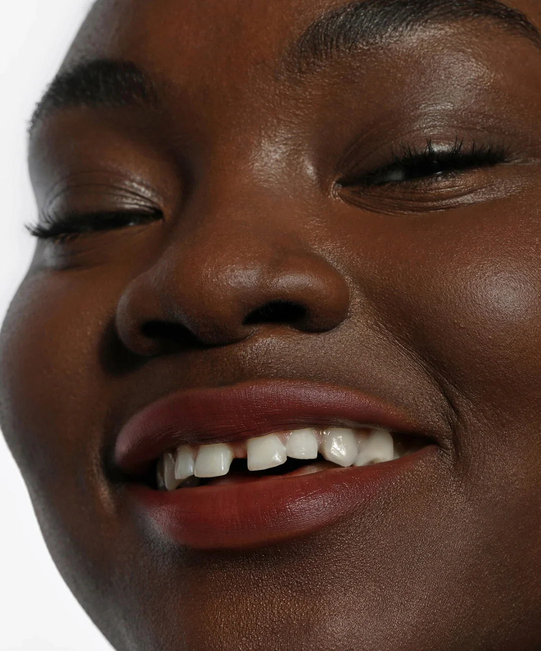 Lip Blush - Image 33