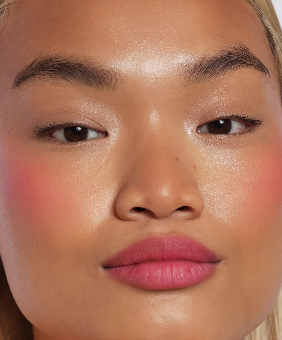 Lip Blush - Image 38