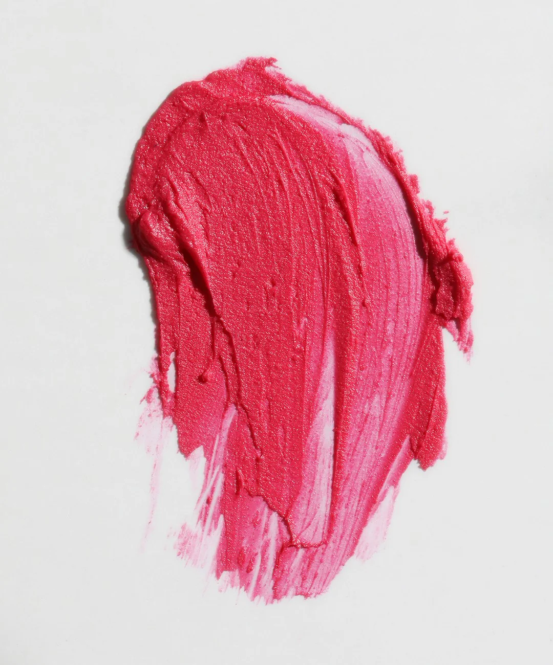 Lip Blush - Image 39