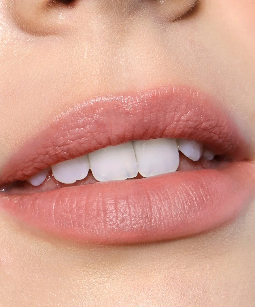 Lip Blush - Image 4