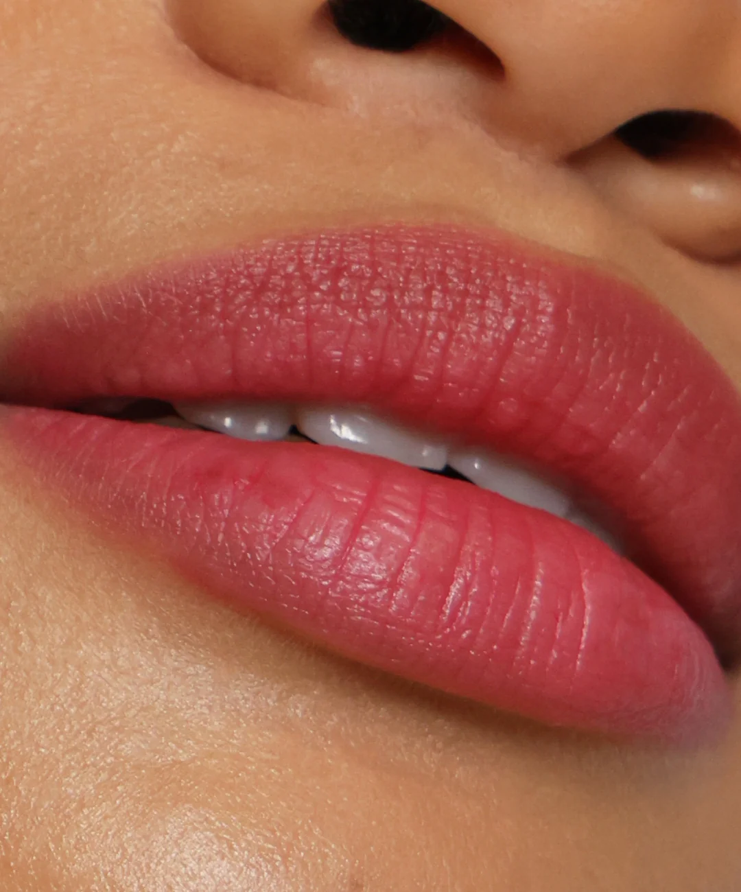 Lip Blush - Image 40