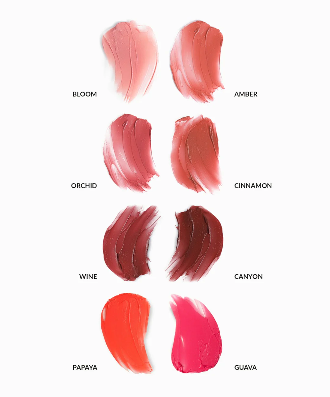 Lip Blush - Image 50