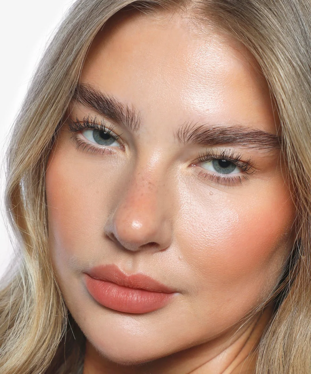 Lip Blush - Image 9