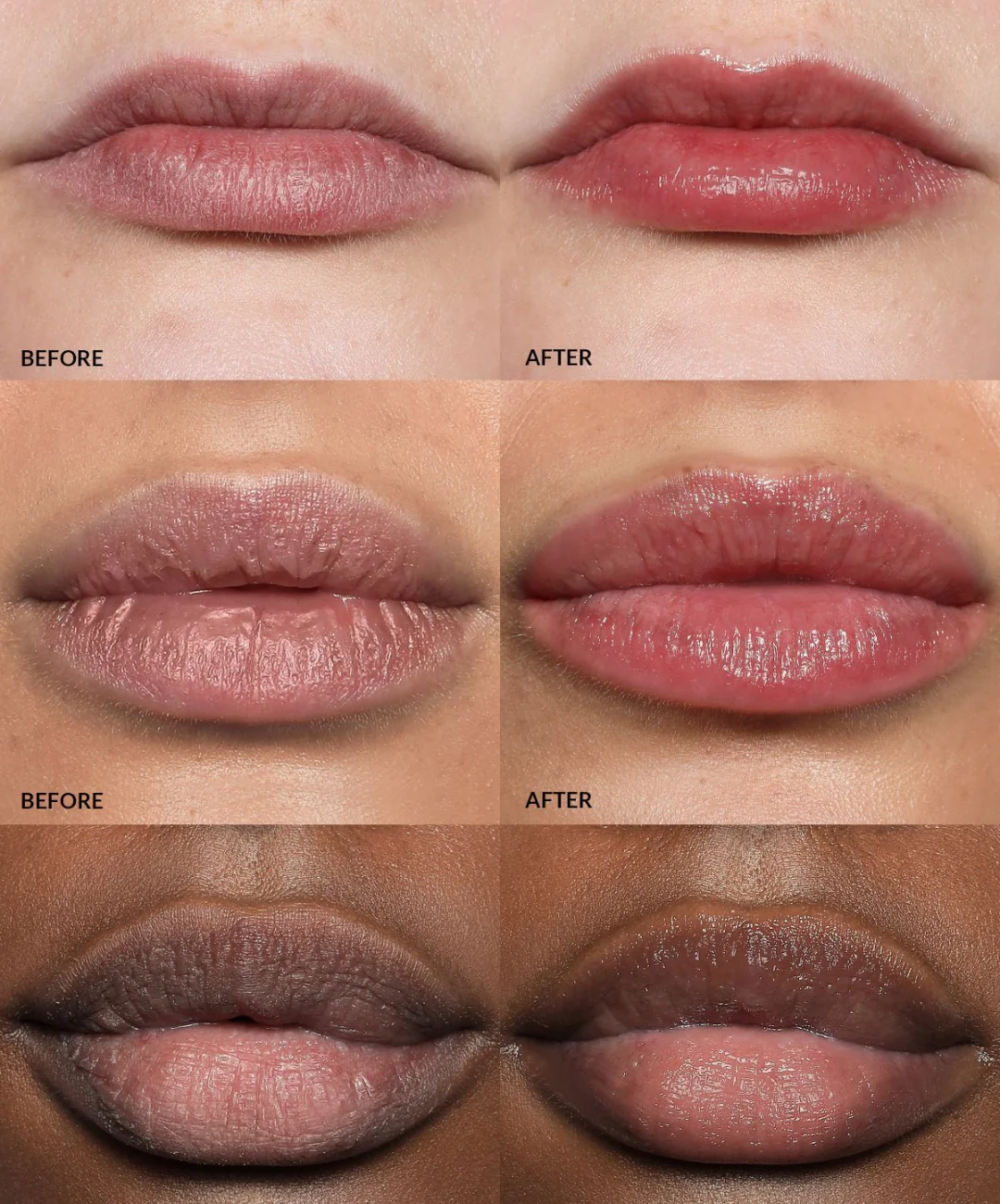 Lip Buff - Image 4