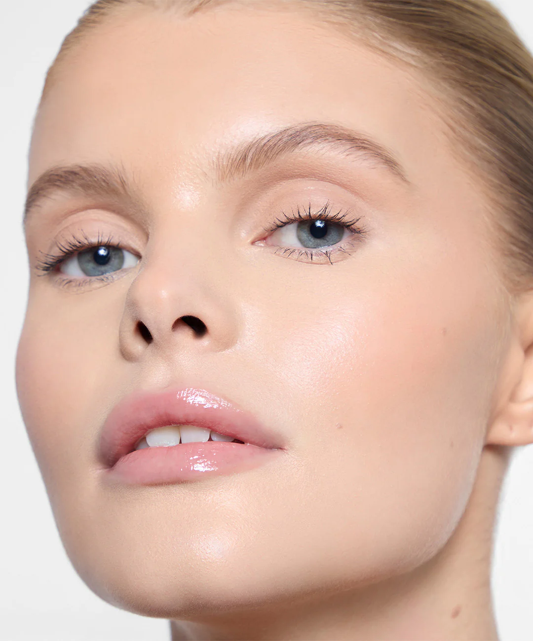 Lip Gloss - Image 15