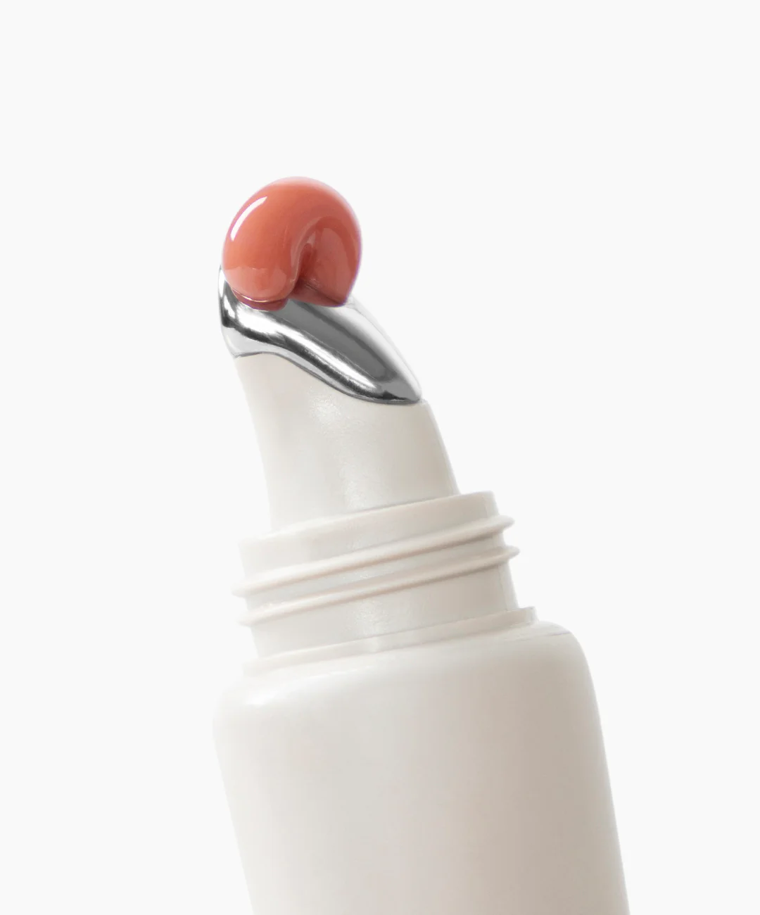 Lip Gloss - Image 26