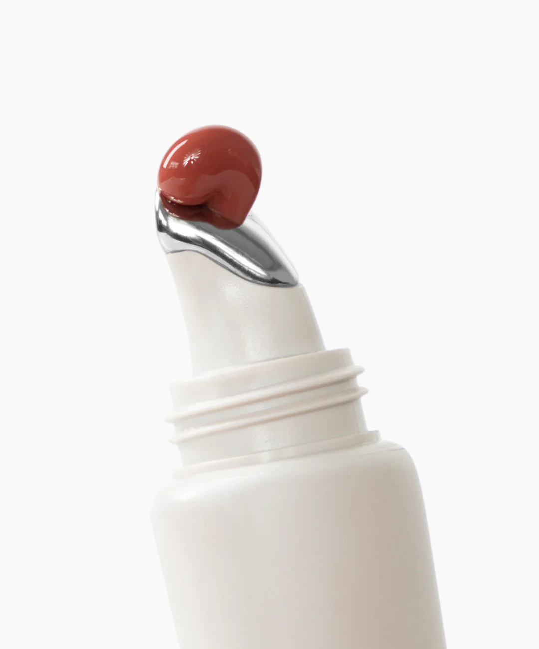 Lip Gloss - Image 32