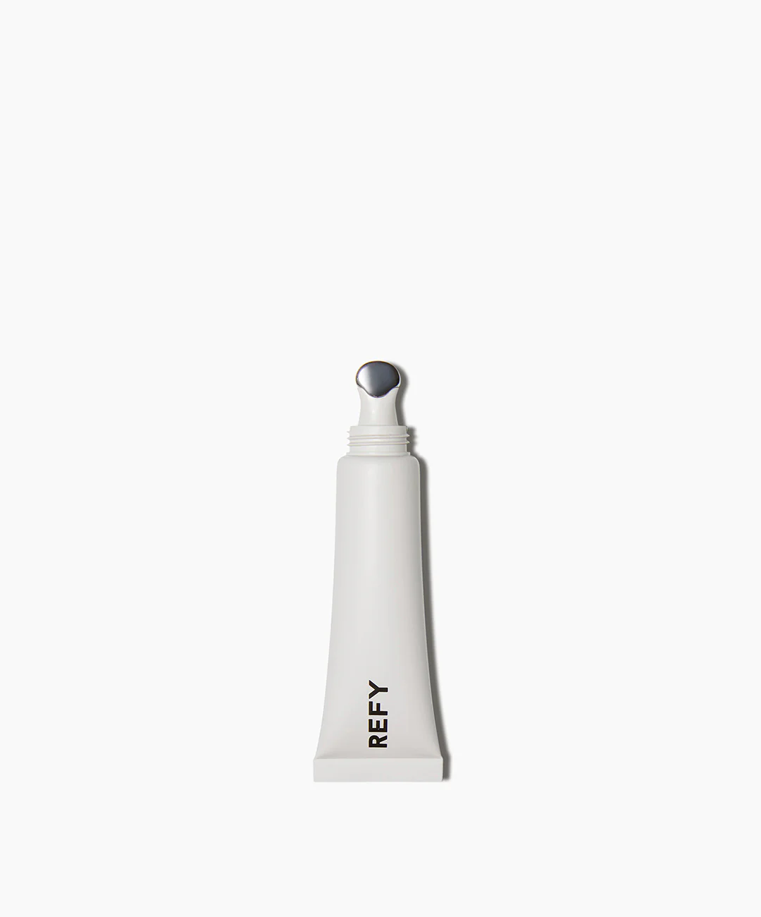 Lip Gloss - Image 43