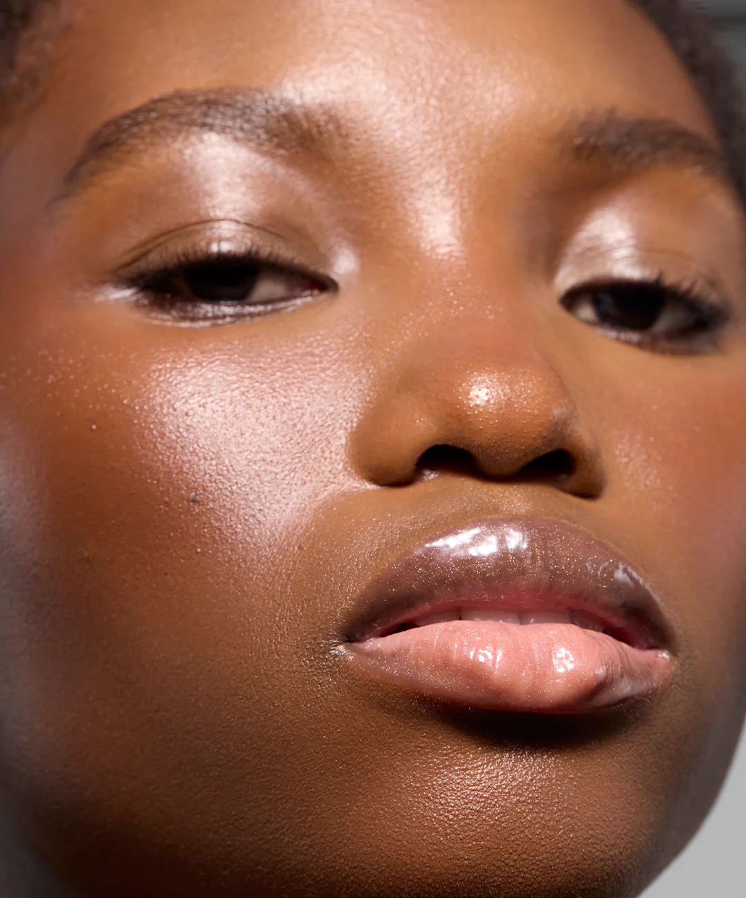 Lip Gloss - Image 5