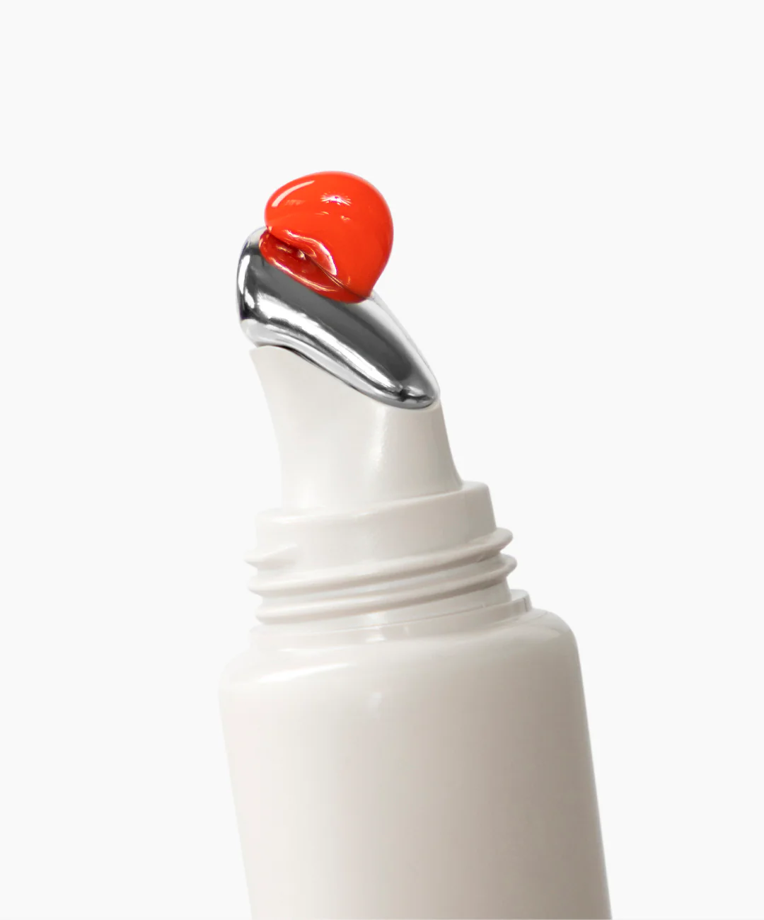 Lip Gloss - Image 67
