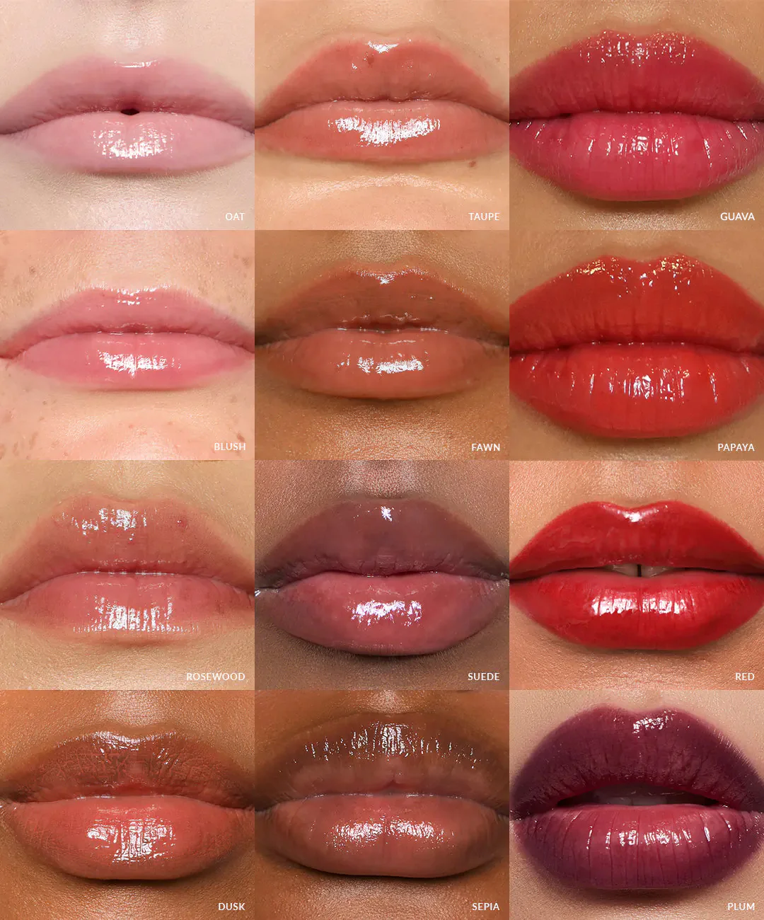 Lip Gloss - Image 76