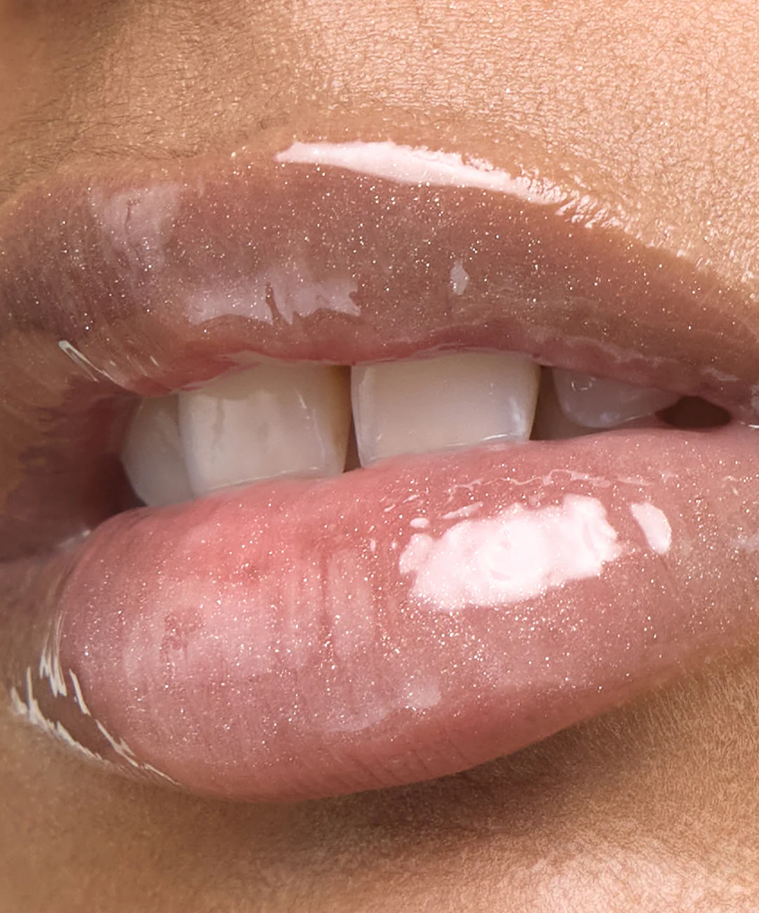 Lip Gloss - Image 87