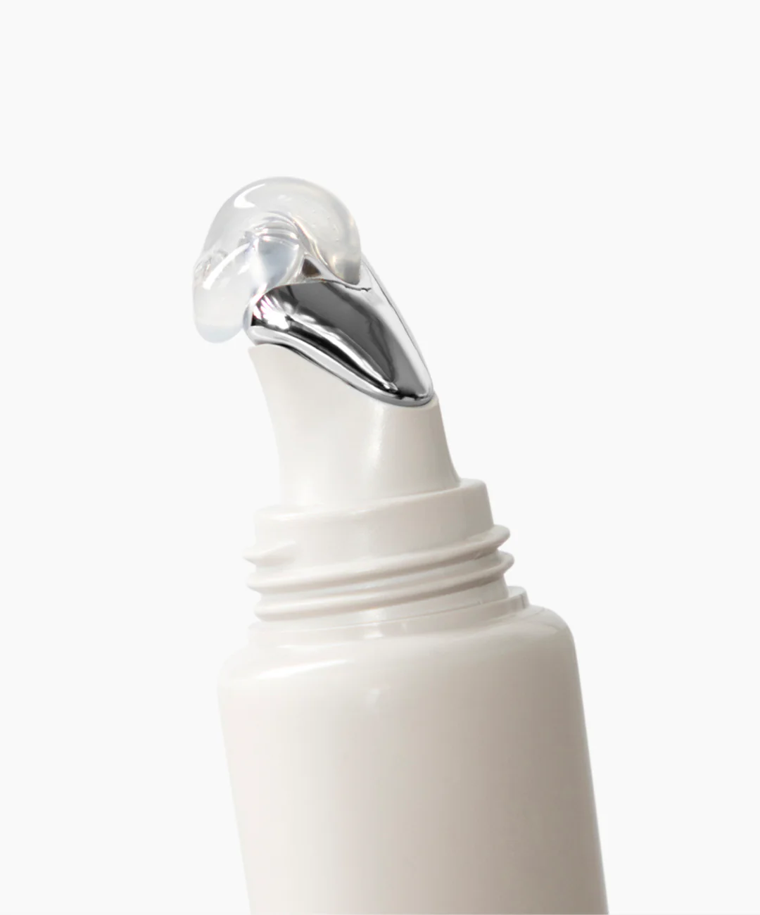 Lip Gloss - Image 9