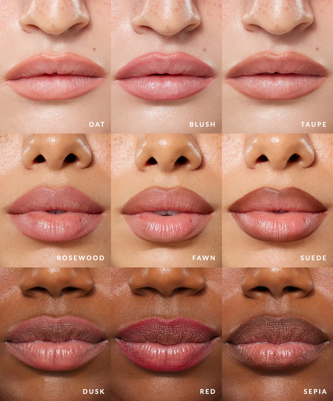 Lip Sculpt - Image 26